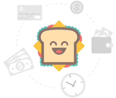 Cara Menang Gede di Slot: Tips Jitu Buat Jadi Raja Mesin Judi!