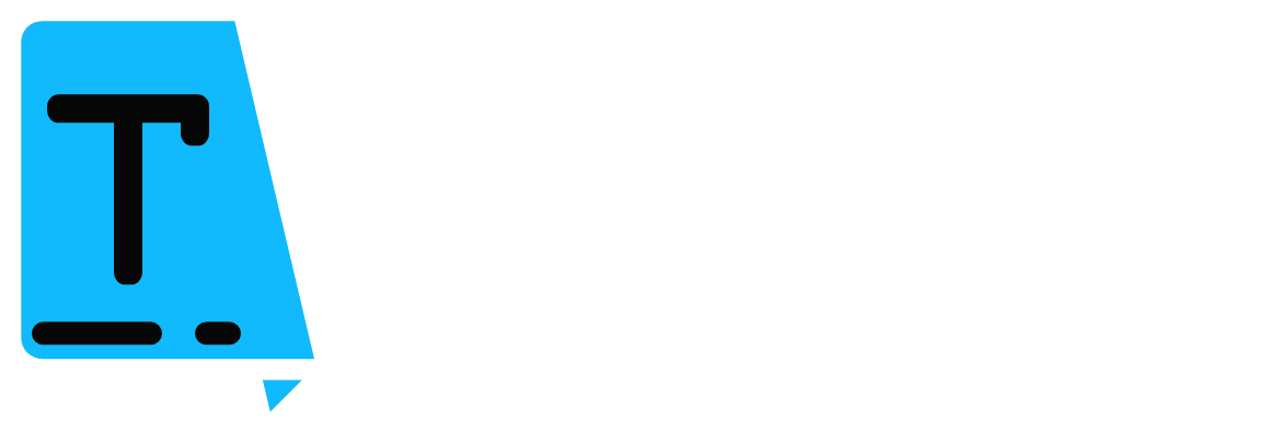 Rahasia Jackpot Gede: Semua yang Perlu Kamu Tahu!